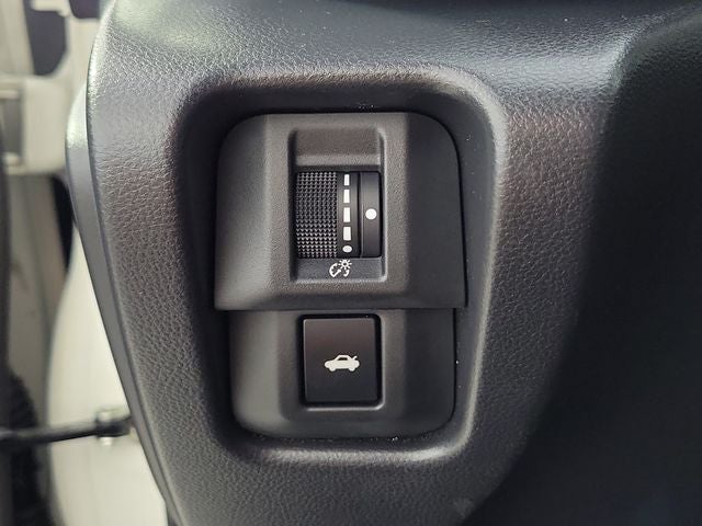 2024 Toyota GR86 Base