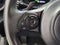 2024 Toyota GR86 Base