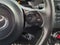 2024 Toyota GR86 Base