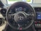 2024 Toyota GR86 Base