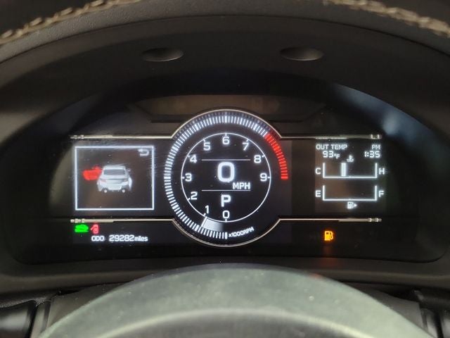 2024 Toyota GR86 Base