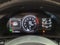 2024 Toyota GR86 Base