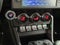 2024 Toyota GR86 Base