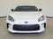 2024 Toyota GR86 Base
