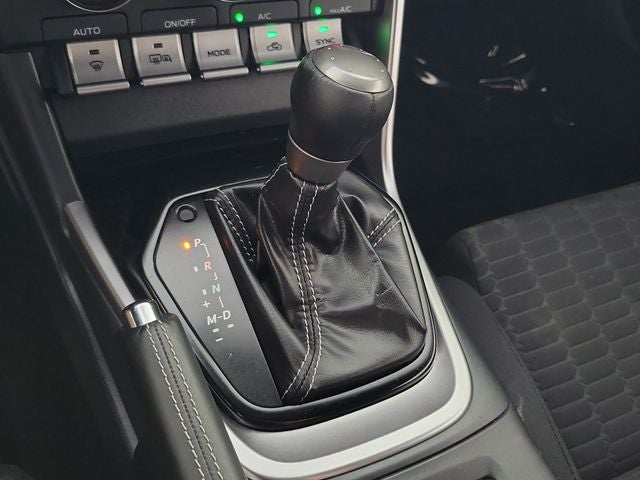 2024 Toyota GR86 Base