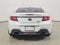 2024 Toyota GR86 Base