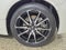 2024 Toyota GR86 Base