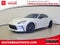 2025 Toyota GR86 Premium