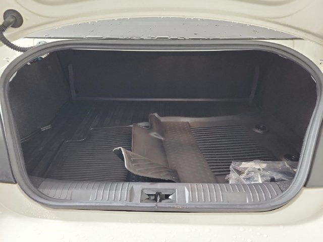 2025 Toyota GR86 Premium
