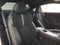 2025 Toyota GR86 Premium