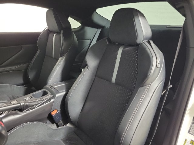 2025 Toyota GR86 Premium
