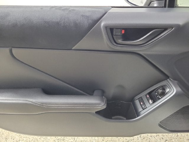 2025 Toyota GR86 Premium