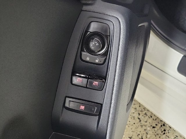 2025 Toyota GR86 Premium