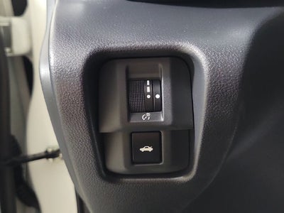2025 Toyota GR86 Premium