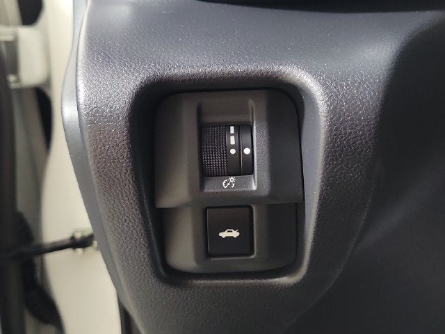2025 Toyota GR86 Premium