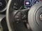 2025 Toyota GR86 Premium