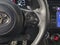 2025 Toyota GR86 Premium