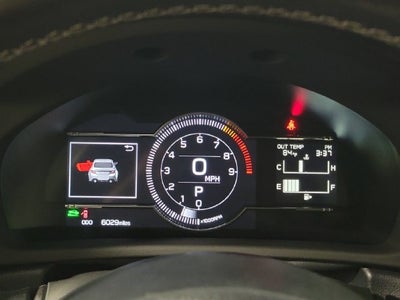 2025 Toyota GR86 Premium