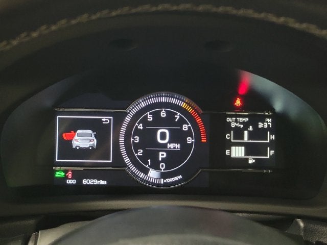 2025 Toyota GR86 Premium