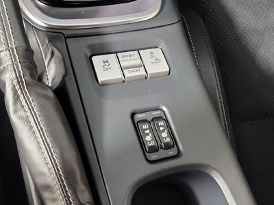 2025 Toyota GR86 Premium
