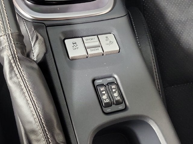 2025 Toyota GR86 Premium