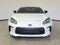 2025 Toyota GR86 Premium