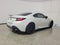2025 Toyota GR86 Premium