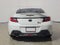 2025 Toyota GR86 Premium