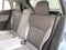 2020 Subaru Crosstrek Base