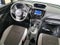2020 Subaru Crosstrek Base