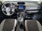 2020 Subaru Crosstrek Base