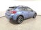 2020 Subaru Crosstrek Base