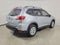2020 Subaru Forester Base