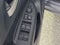 2017 Honda Fit LX