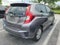 2017 Honda Fit LX