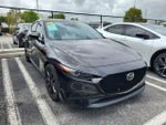 2020 Mazda Mazda3 Premium