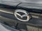 2020 Mazda Mazda3 Premium