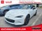 2021 Mazda Mazda MX-5 Miata Sport