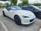 2021 Mazda Mazda MX-5 Miata Sport