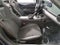 2024 Mazda Mazda MX-5 Miata RF Club