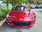 2020 Mazda Mazda Miata RF Grand Touring