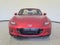 2020 Mazda Mazda Miata RF Grand Touring