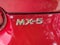 2020 Mazda Mazda Miata RF Grand Touring
