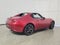 2020 Mazda Mazda Miata RF Grand Touring