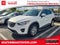 2016 Mazda Mazda CX-5 Sport
