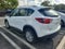 2016 Mazda Mazda CX-5 Sport