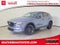 2021 Mazda Mazda CX-5 Carbon Edition Turbo