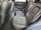 2021 Mazda Mazda CX-5 Carbon Edition Turbo