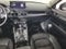 2021 Mazda Mazda CX-5 Carbon Edition Turbo