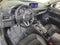 2021 Mazda Mazda CX-5 Carbon Edition Turbo